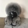 silver-fox-eclipse-hat-silver-fox-frost-hat-silver-fox-fur-hat-for-women-hat-real-fur-hat-genuine-fur-hat-6